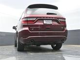 Thumbnail of 2022 Octane Red Pearlcoat Dodge Durango