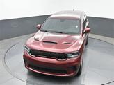 Thumbnail of 2022 Octane Red Pearlcoat Dodge Durango