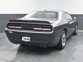 Thumbnail of 2022 Granite Pearlcoat Dodge Challenger