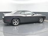 Thumbnail of 2022 Granite Pearlcoat Dodge Challenger