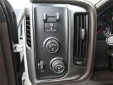 Thumbnail of 2018 Iridescent Pearl Tricoat Chevrolet Silverado 1500