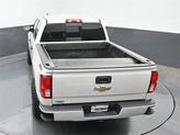 Thumbnail of 2018 Iridescent Pearl Tricoat Chevrolet Silverado 1500