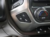 Thumbnail of 2018 Iridescent Pearl Tricoat Chevrolet Silverado 1500