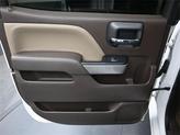 Thumbnail of 2018 Iridescent Pearl Tricoat Chevrolet Silverado 1500