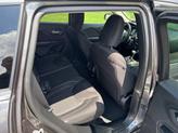Thumbnail of 2015 Gray Jeep Cherokee