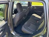 Thumbnail of 2015 Gray Jeep Cherokee
