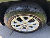 Thumbnail of 2015 Gray Jeep Cherokee