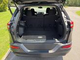 Thumbnail of 2015 Gray Jeep Cherokee