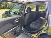 Thumbnail of 2015 Gray Jeep Cherokee