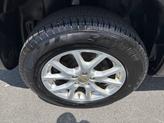 Thumbnail of 2015 Gray Jeep Cherokee