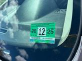 Thumbnail of 2011 Gray Ford Fusion