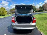 Thumbnail of 2011 Gray Ford Fusion