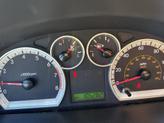 Thumbnail of 2011 Red Chevrolet Aveo