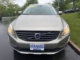 Thumbnail of 2015 Beige Volvo XC60