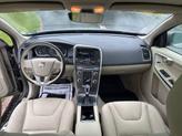Thumbnail of 2015 Beige Volvo XC60