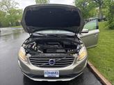 Thumbnail of 2015 Beige Volvo XC60