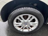 Thumbnail of 2015 Beige Volvo XC60