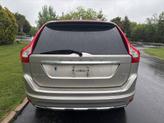 Thumbnail of 2015 Beige Volvo XC60