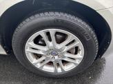 Thumbnail of 2015 Beige Volvo XC60
