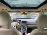 Thumbnail of 2015 Beige Volvo XC60