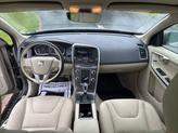 Thumbnail of 2015 Beige Volvo XC60
