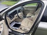 Thumbnail of 2015 Beige Volvo XC60