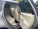 Thumbnail of 2015 Beige Volvo XC60