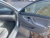 Thumbnail of 2007 Silver Toyota Camry