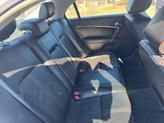 Thumbnail of 2011 White Lincoln MKZ Hybrid
