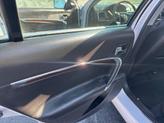Thumbnail of 2011 White Lincoln MKZ Hybrid