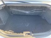 Thumbnail of 2011 White Lincoln MKZ Hybrid