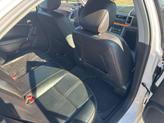 Thumbnail of 2011 White Lincoln MKZ Hybrid