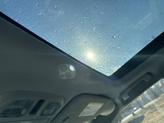 Thumbnail of 2011 White Lincoln MKZ Hybrid