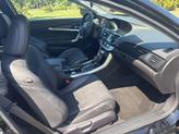 Thumbnail of 2013 Black Honda Accord
