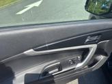 Thumbnail of 2013 Black Honda Accord