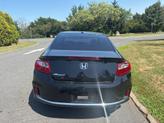 Thumbnail of 2013 Black Honda Accord
