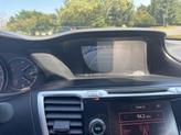 Thumbnail of 2013 Black Honda Accord