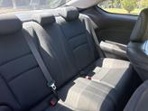 Thumbnail of 2013 Black Honda Accord
