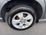 Thumbnail of 2005 Gray Toyota Matrix