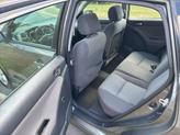 Thumbnail of 2005 Gray Toyota Matrix