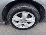Thumbnail of 2005 Gray Toyota Matrix