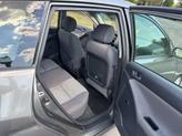 Thumbnail of 2005 Gray Toyota Matrix