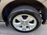 Thumbnail of 2005 Gray Toyota Matrix