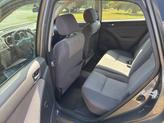 Thumbnail of 2005 Gray Toyota Matrix