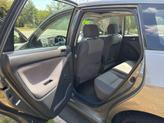 Thumbnail of 2005 Gray Toyota Matrix