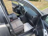 Thumbnail of 2005 Gray Toyota Matrix