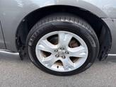 Thumbnail of 2005 Gray Toyota Matrix