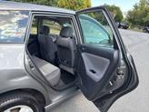 Thumbnail of 2005 Gray Toyota Matrix