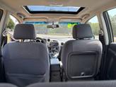 Thumbnail of 2005 Gray Toyota Matrix