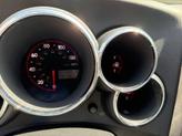 Thumbnail of 2005 Gray Toyota Matrix